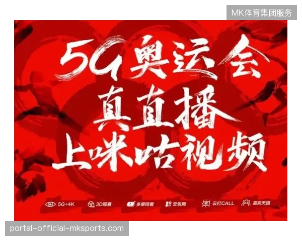 赛事服务协议条款漏洞频出，世界杯指定分销商如何规避转售乱象？
