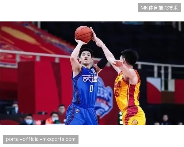 上海男篮凭借常规赛六项核心数据领跑联盟的统治级表现，为季后赛强势登顶奠定基础