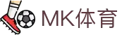MK体育(中国)官方入口 - 官方正版下载