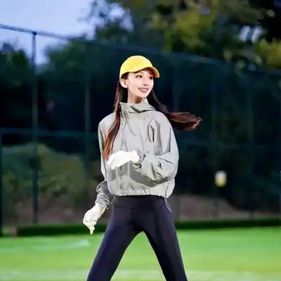 冯铭