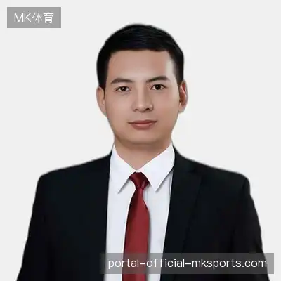 梁铭
