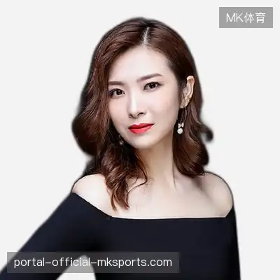 龙涵
